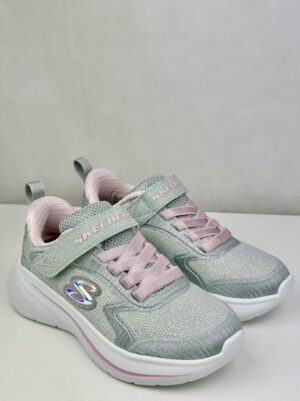 Skechers | Sapatilha de Menina