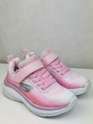 Skechers | Sapatilha de Menina