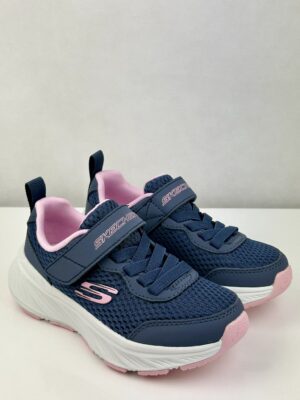 Skechers | Sapatilha de Menina