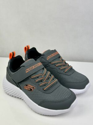 Skechers | Sapatilha de Menino