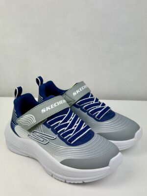 Skechers | Sapatilha de Menino