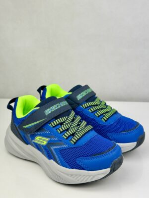 Skechers | Sapatilha de Menino