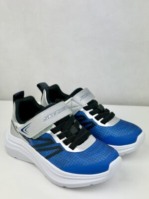 Skechers | Sapatilha de Menino