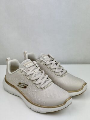 Skechers | Sapatilha de Senhora