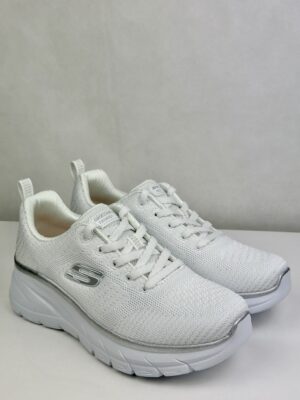 Skechers | Sapatilha de Senhora