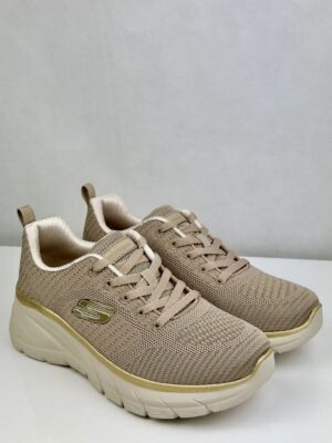 Skechers | Sapatilha de Senhora