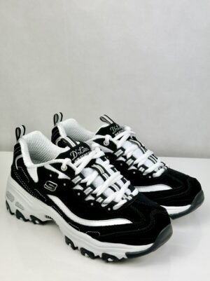 Skechers | Sapatilha de Senhora