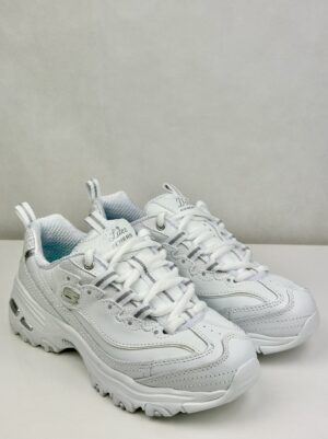 Skechers | Sapatilha de Senhora