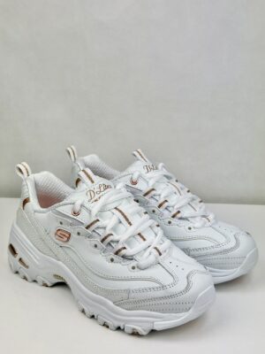 Skechers | Sapatilha de Senhora