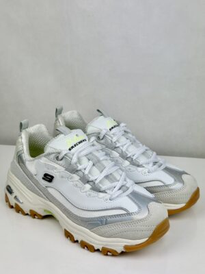 Skechers | Sapatilha de Senhora