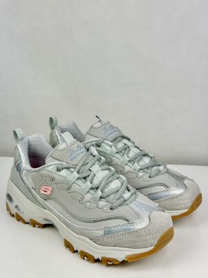 Skechers | Sapatilha de Senhora