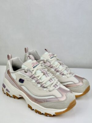 Skechers | Sapatilha de Senhora