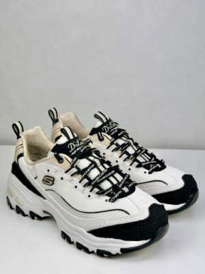 Skechers | Sapatilha de Senhora