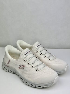 Skechers | Sapatilha de Senhora