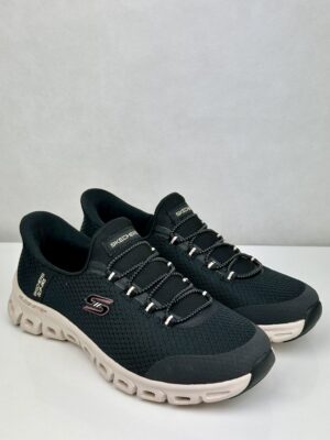 Skechers | Sapatilha de Senhora