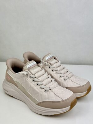 Skechers | Sapatilha de Senhora