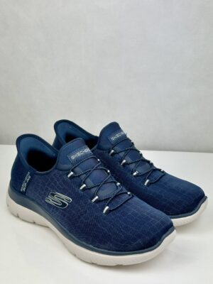 Skechers | Sapatilha de Senhora