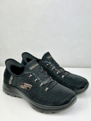 Skechers | Sapatilha de Senhora