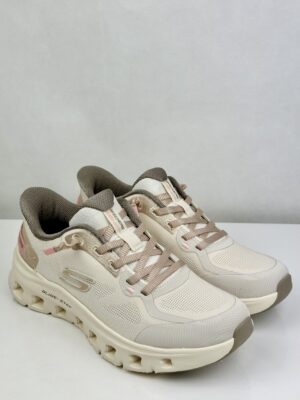 Skechers | Sapatilha de Senhora