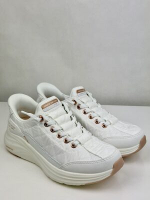 Skechers | Sapatilha de Senhora