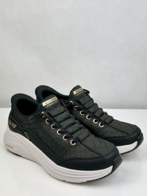 Skechers | Sapatilha de Senhora