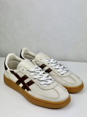 Corina | Sapatilha de Senhora