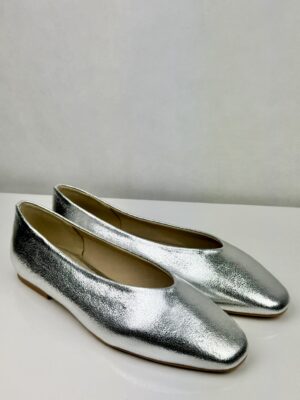 Corina | Sabrina de Senhora