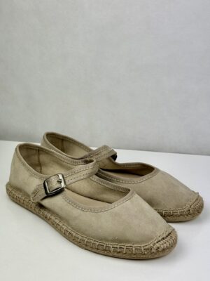 Corina | Sabrina de Senhora