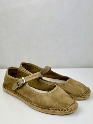 Corina | Sabrina de Senhora