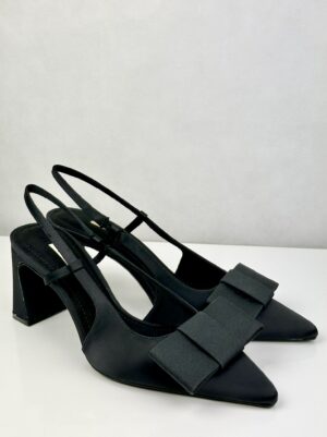 Corina | Sapato de Senhora