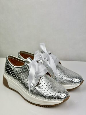 Sapatilha de Senhora