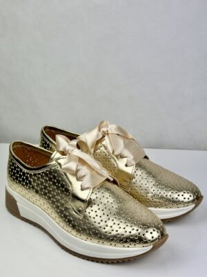 Sapatilha de Senhora