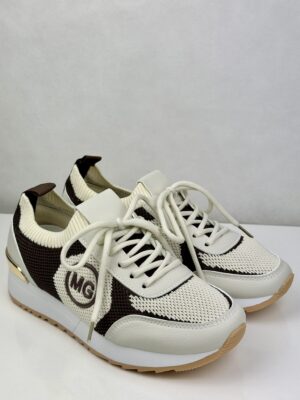 Sapatilha de Senhora