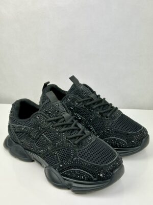 Sapatilha de Senhora