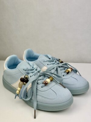 Sapatilha de Senhora