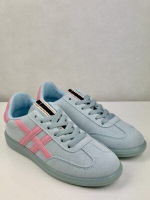 Sapatilha de Senhora