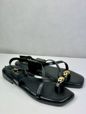 Sandália de Senhora