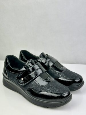 Sapatilha de Senhora