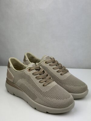 Sapatilha de Senhora