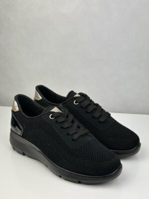 Sapatilha de Senhora