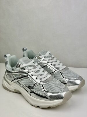 Sapatilha de Senhora