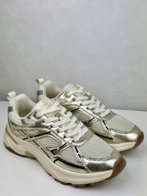 Sapatilha de Senhora