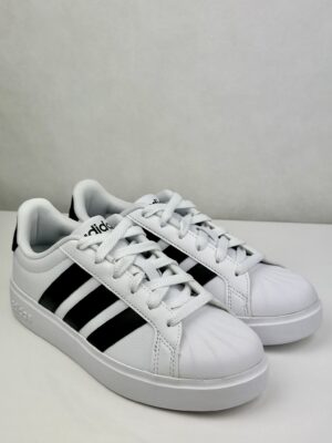 Adidas | Sapatilha Streettalk