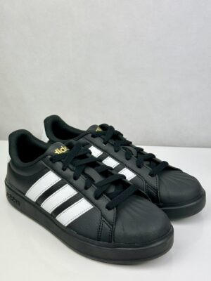 Adidas | Sapatilha Streettalk