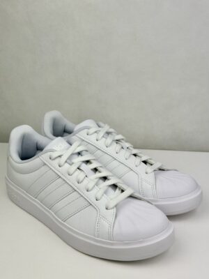 Adidas | Sapatilha Streettalk