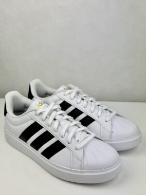 Adidas | Sapatilha Streettalk