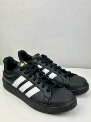 Adidas | Sapatilha Streettalk