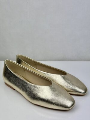 Corina | Sabrina de Senhora