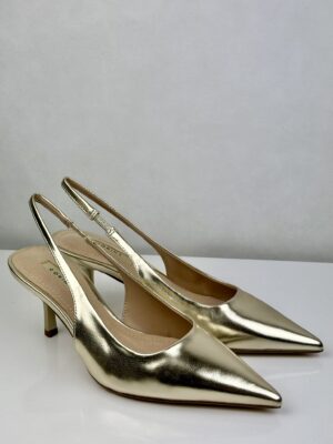 Corina | Sapato de Senhora