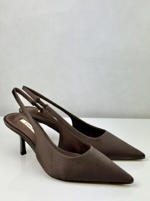 Corina | Sapato de Senhora